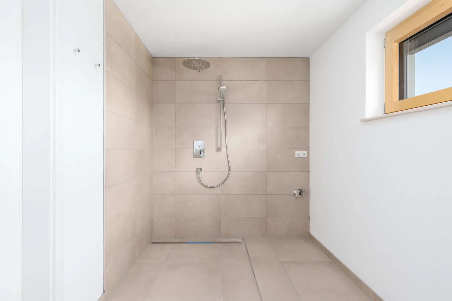 3 Zimmer Wohnung mit 83 m² in München – Bild 8