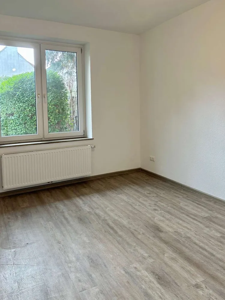 2 Zimmer Wohnung mit 45 m² in Bremen – Bild 4