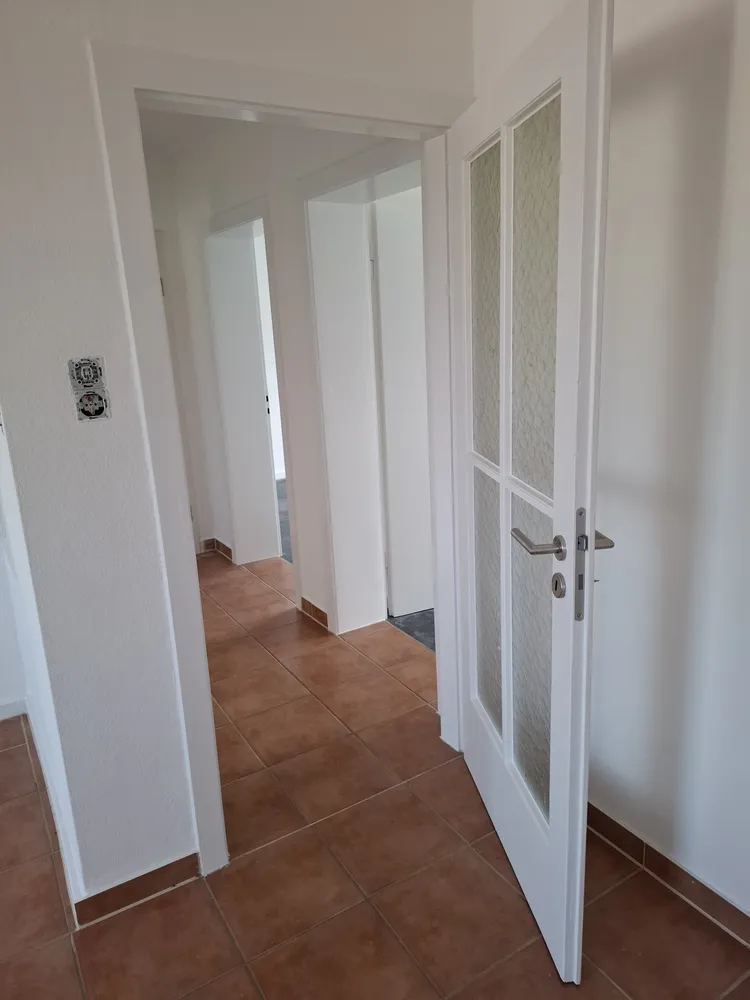 2 Zimmer Wohnung mit 57 m² in Wuppertal – Bild 2