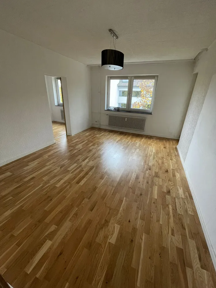 4 room apartment with 78 m² in Frankfurt am Main – Photo 11
