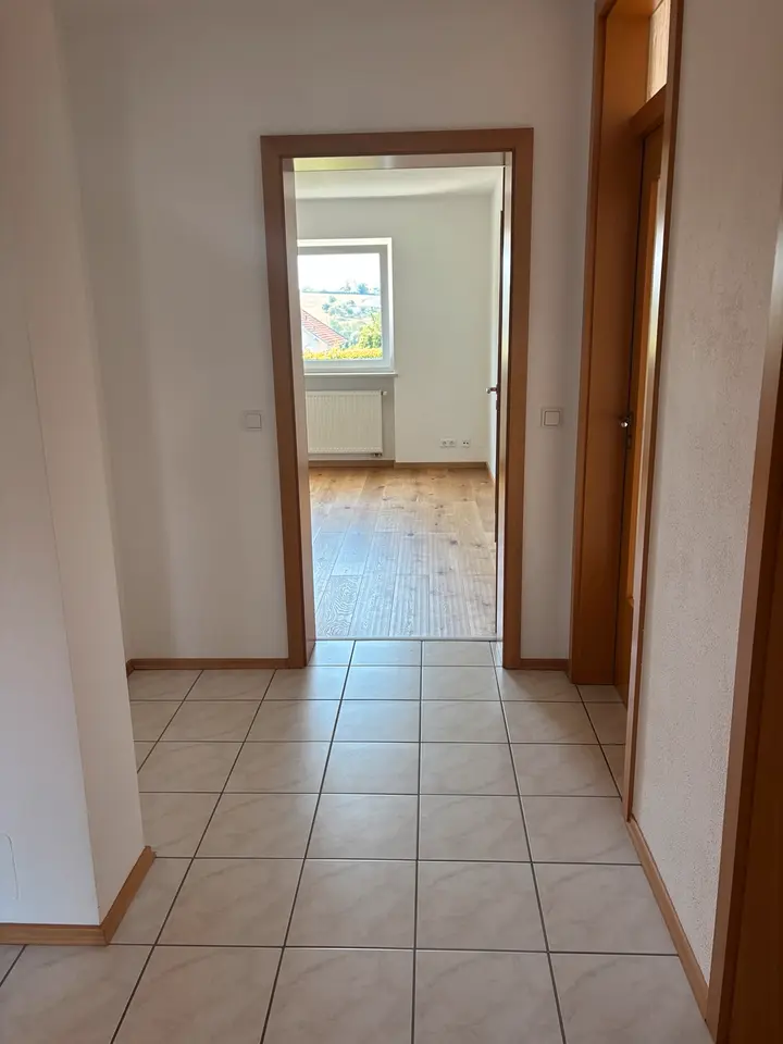3 room apartment with 79 m² in Passau – Photo 6