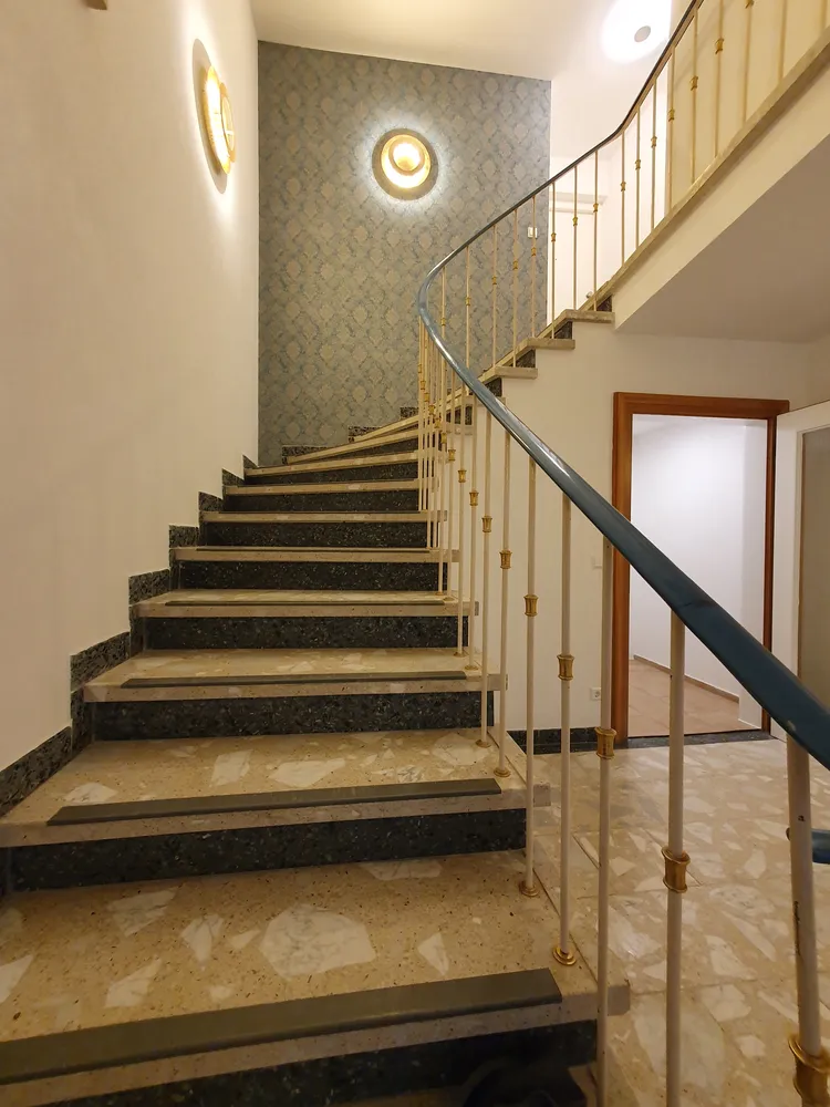 2 Zimmer Wohnung mit 75 m² in Schwäbisch Hall – Bild 5