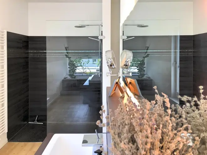 5 Zimmer Haus mit 187 m² in Potsdam – Bild 11
