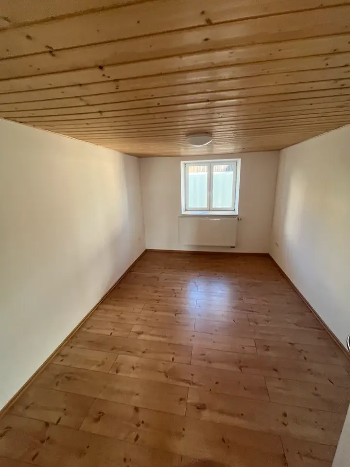 5 Zimmer Haus mit 135 m² in Balingen – Bild 6