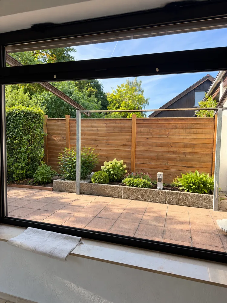 4 Zimmer Haus mit 140 m² in Göttingen – Bild 12