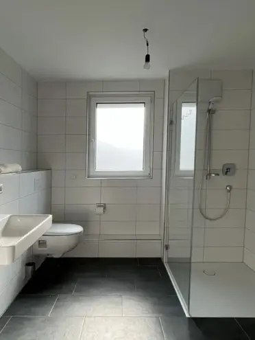 3 Zimmer Wohnung mit 95 m² in Düsseldorf – Bild 8