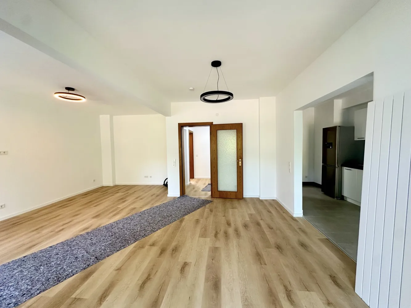 2 Zimmer Wohnung mit 85 m² in Düsseldorf – Bild 9