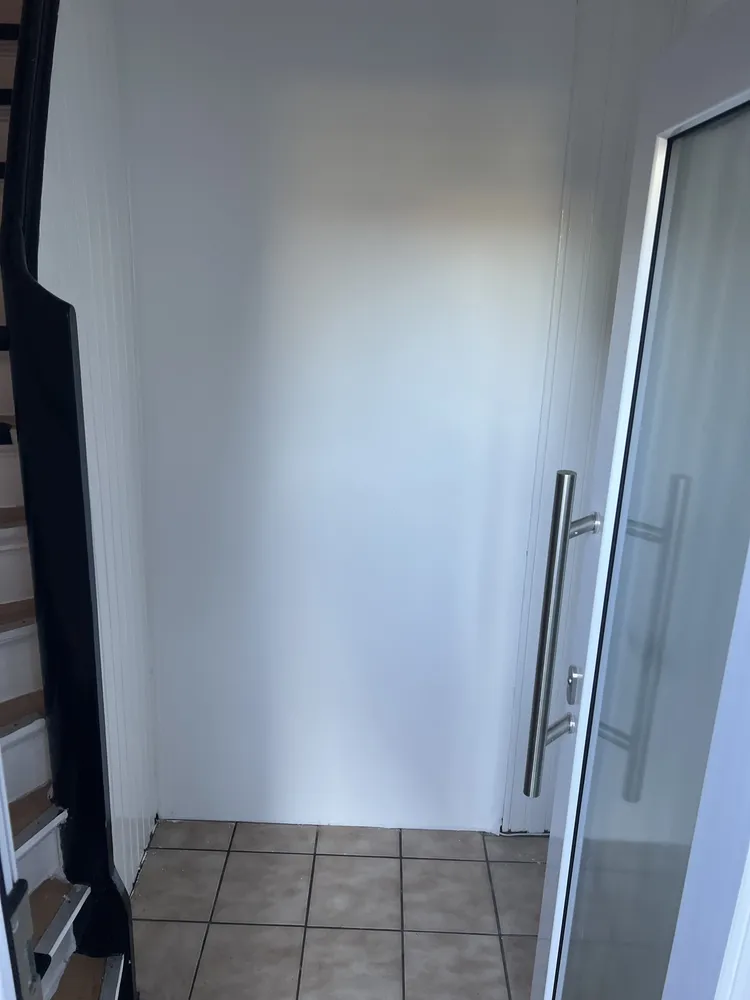 3 Zimmer Wohnung mit 70 m² in Bremen – Bild 5
