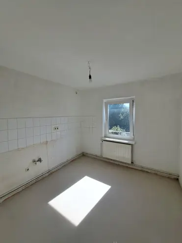 3 Zimmer Wohnung mit 69 m² in Berlin – Bild 5
