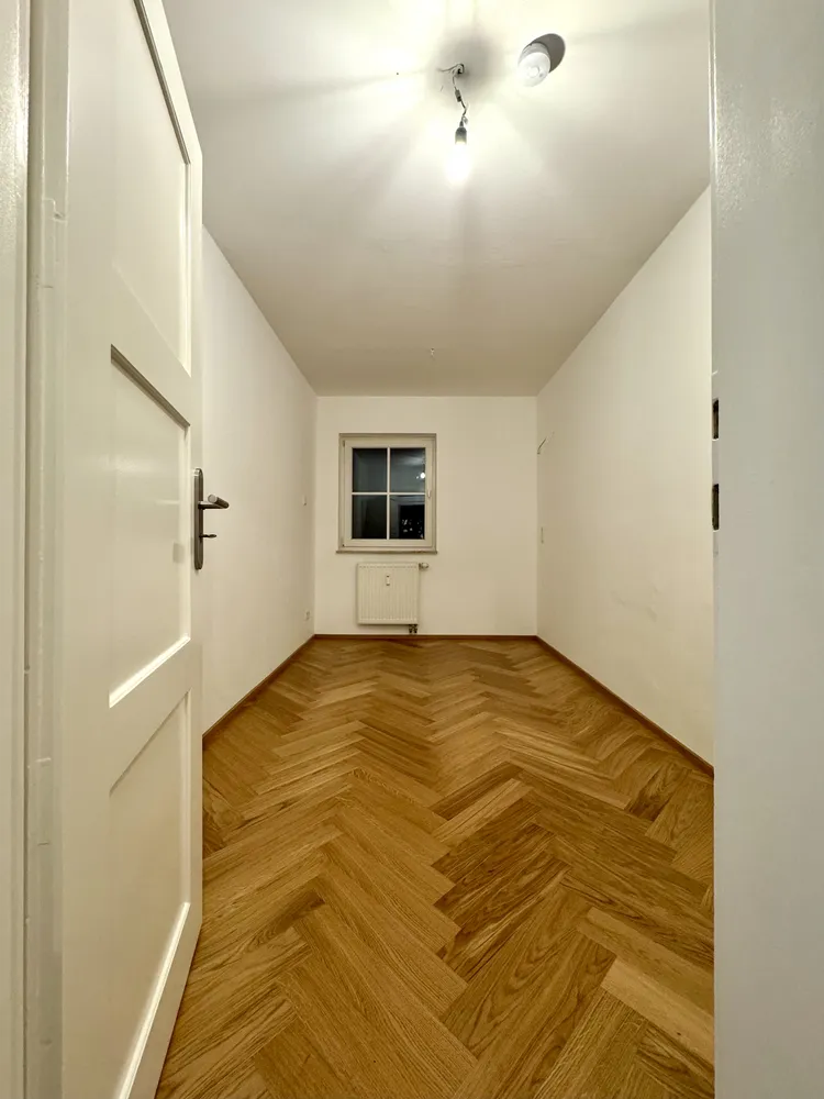 3 Zimmer Wohnung mit 83 m² in München – Bild 3
