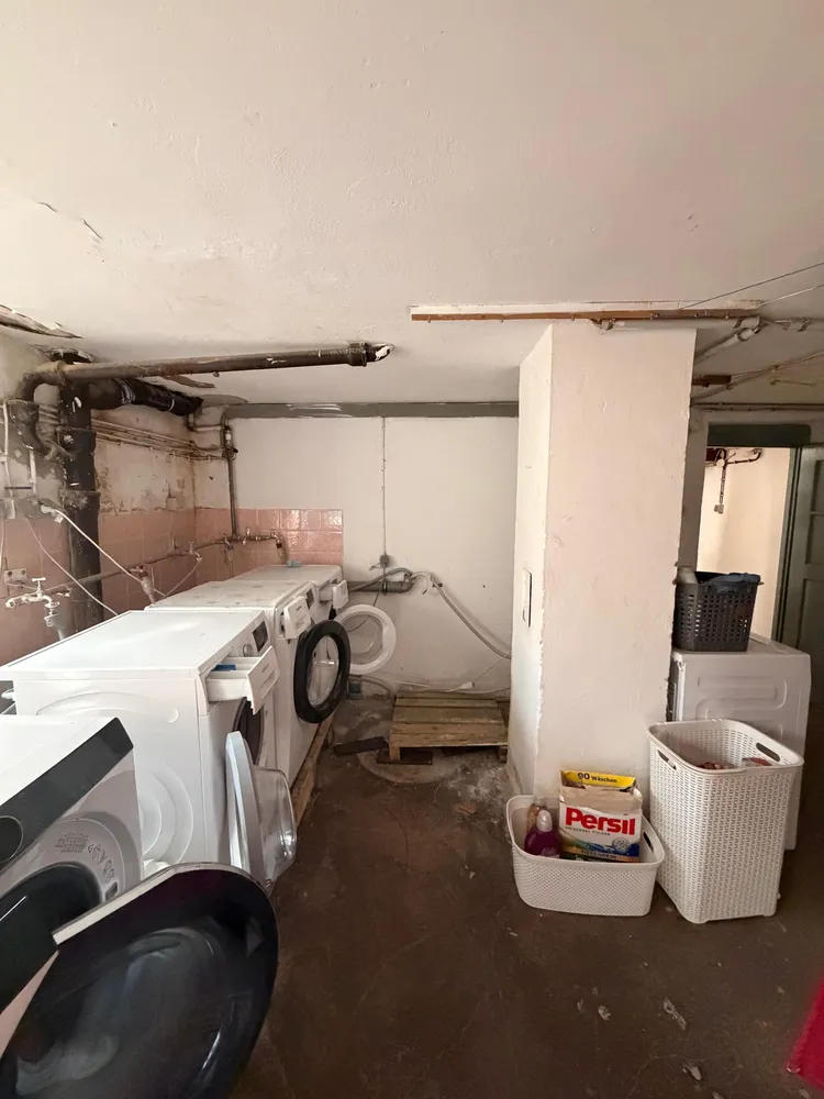 1 Zimmer Wohnung mit 48 m² in Mannheim – Bild 10