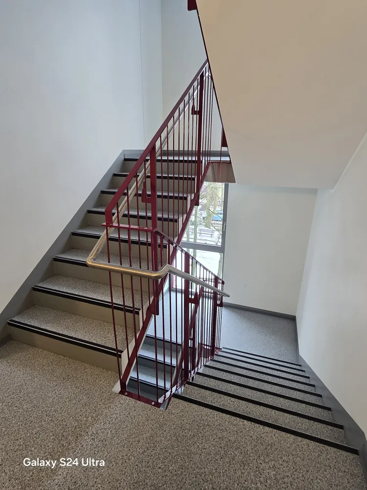 3 Zimmer Wohnung mit 79 m² in Berlin – Bild 10