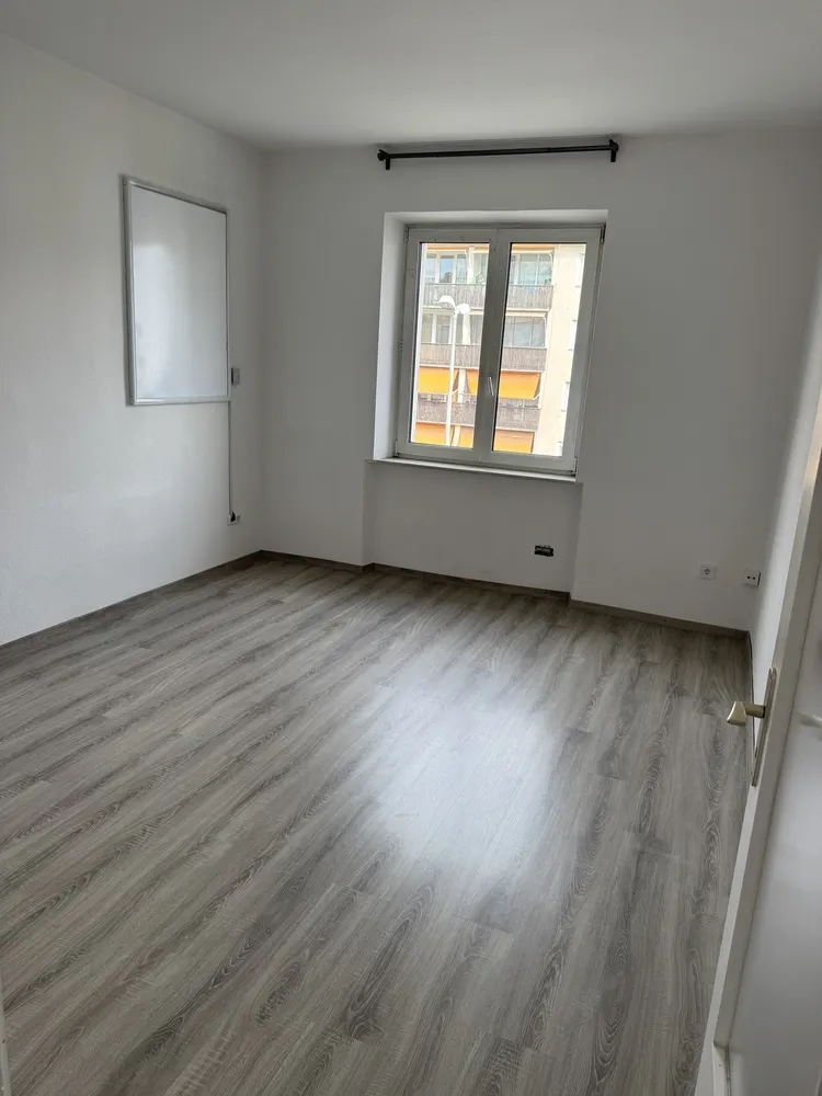 3 Zimmer Wohnung mit 70 m² in Nürnberg – Bild 4