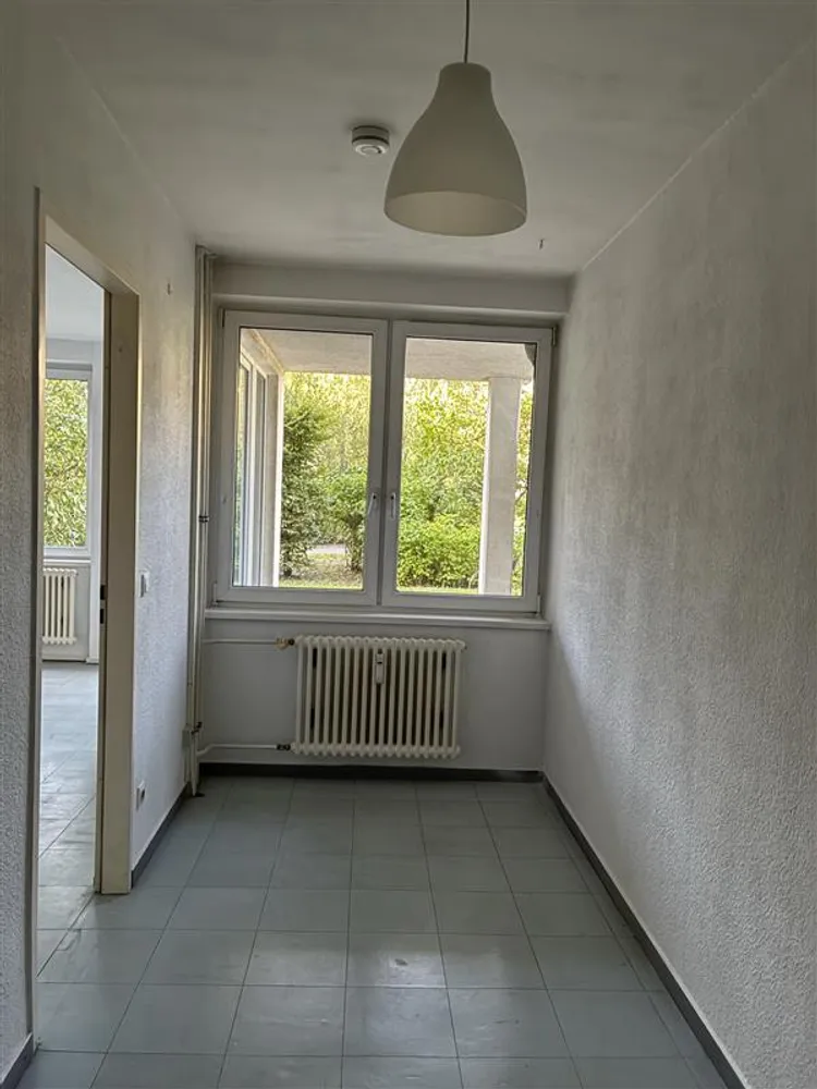 2 Zimmer Wohnung mit 53 m² in Berlin – Bild 5