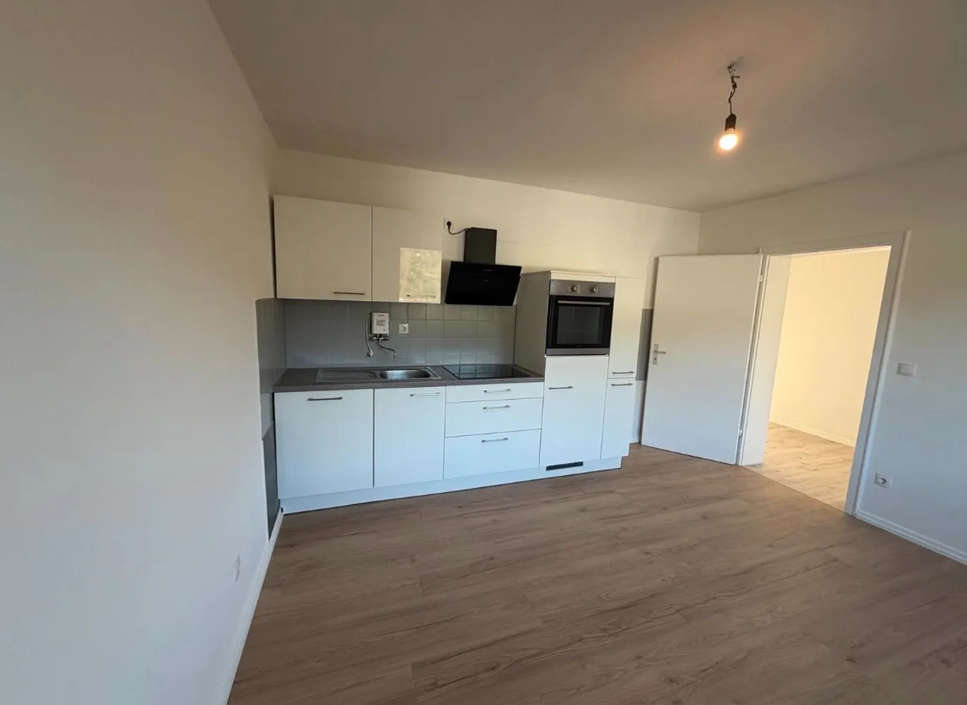 3 Zimmer Wohnung mit 69 m² in Hagen – Bild 7