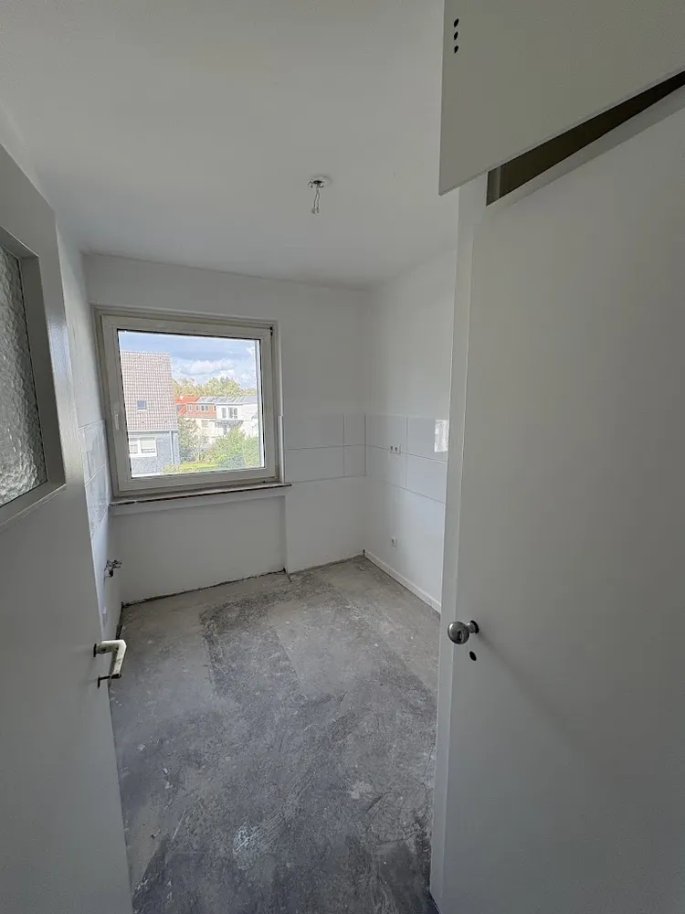 3 Zimmer Wohnung mit 63 m² in Essen – Bild 6