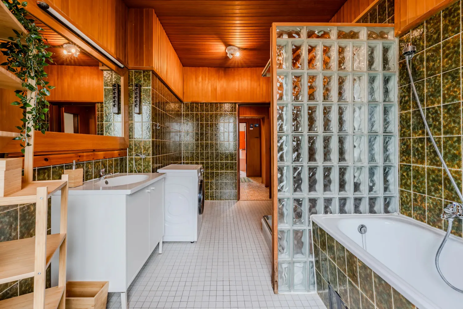 WG-Zimmer mit 11 m² in Berlin – Bild 10