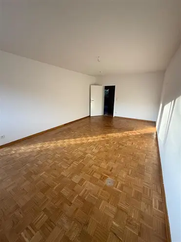 3 Zimmer Wohnung mit 74 m² in Frankfurt am Main – Bild 12