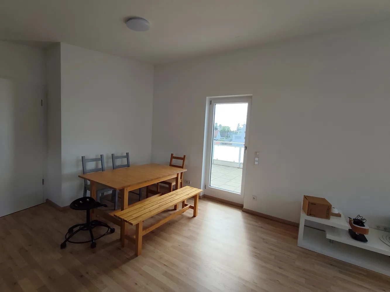 2 Zimmer Wohnung mit 66 m² in Germering – Bild 9