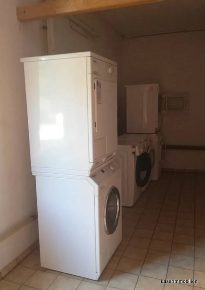 3 Zimmer Wohnung mit 66 m² in Braunschweig – Bild 7