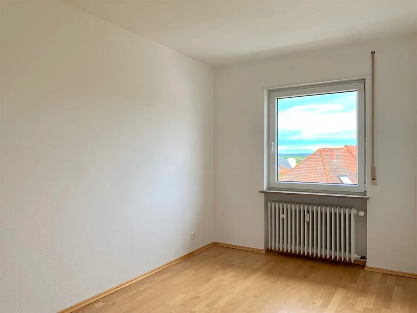 3 Zimmer Wohnung mit 71 m² in Weinheim – Bild 6