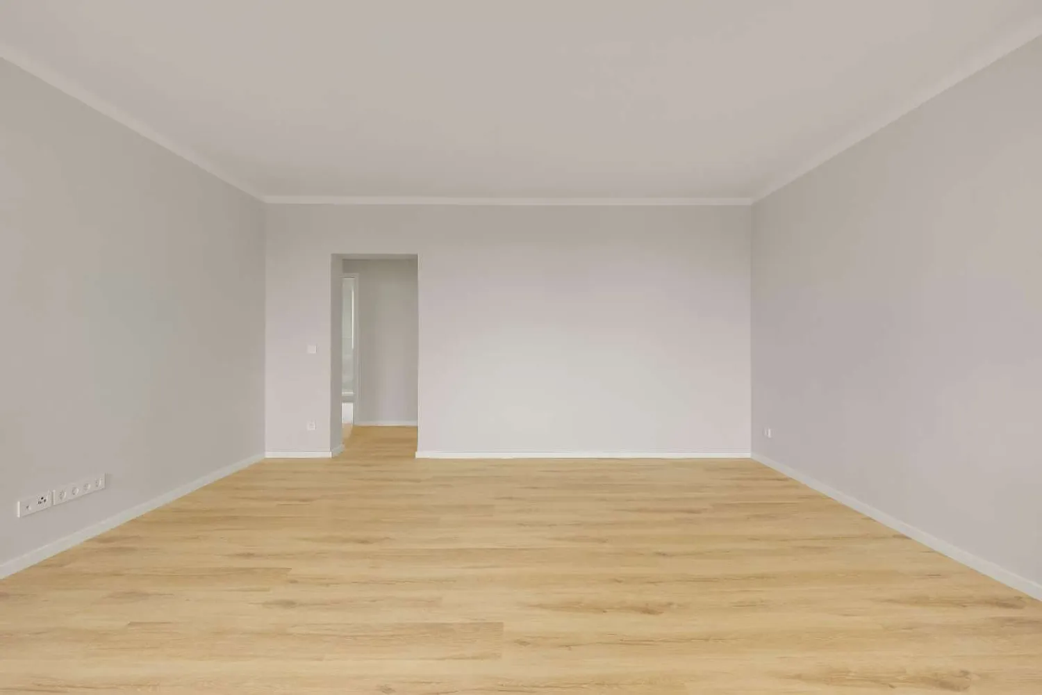 2 Zimmer Wohnung mit 63 m² in Berlin – Bild 9
