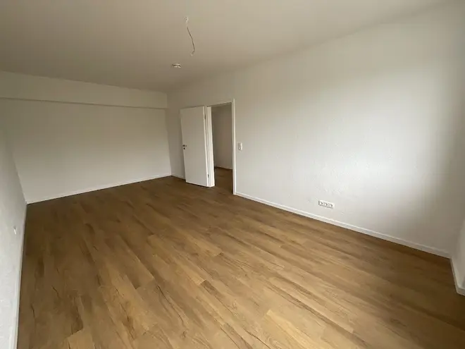 3 Zimmer Wohnung mit 95 m² in Düsseldorf – Bild 10