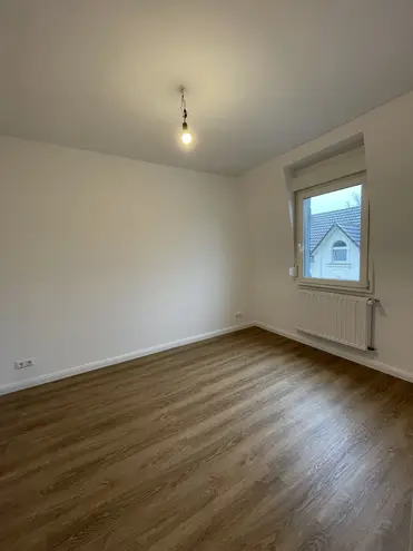 2 Zimmer Wohnung mit 45 m² in Köln – Bild 6