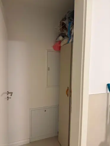 2 Zimmer Wohnung mit 38 m² in Hamburg – Bild 8