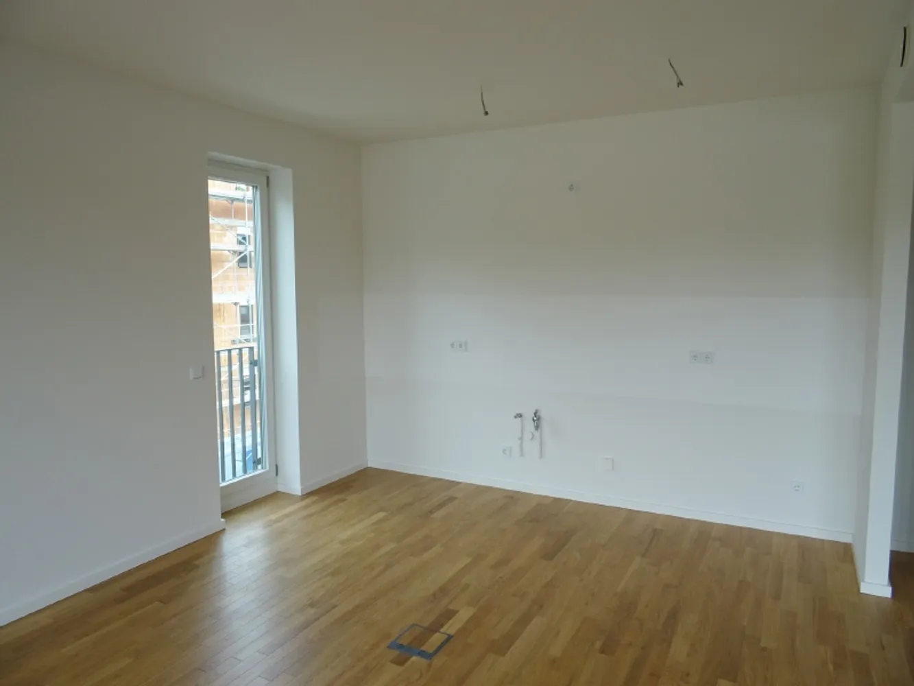4 room apartment with 104 m² in Dresden – Photo 7