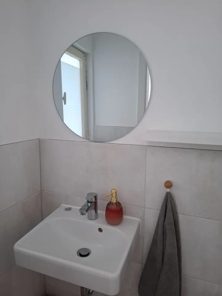 4 Zimmer Wohnung mit 93 m² in Mönchengladbach – Bild 9