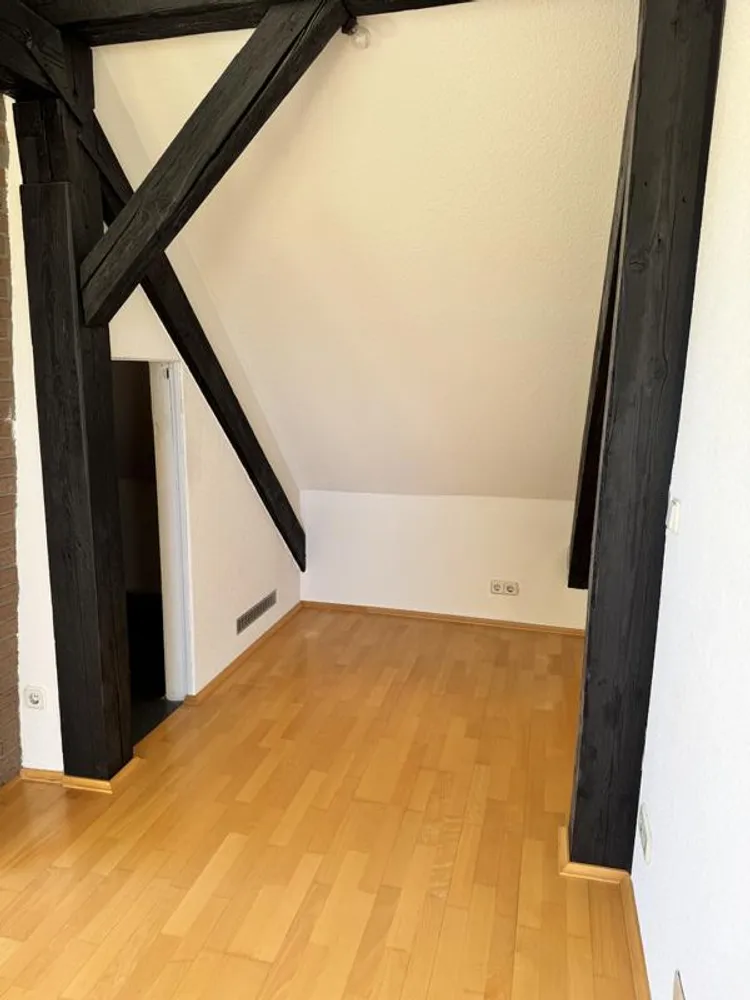 4 Zimmer Wohnung mit 98 m² in Essen – Bild 7
