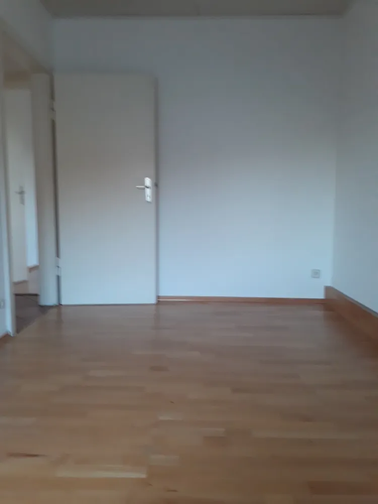3 Zimmer Wohnung mit 65 m² in Wuppertal – Bild 10