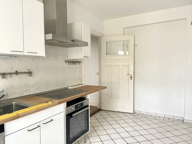 5 Zimmer Wohnung mit 155 m² in Berlin – Bild 8