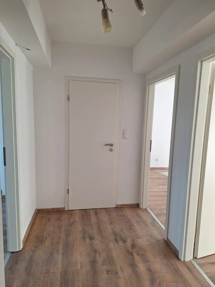 3 Zimmer Wohnung mit 56 m² in Oberhausen – Bild 6
