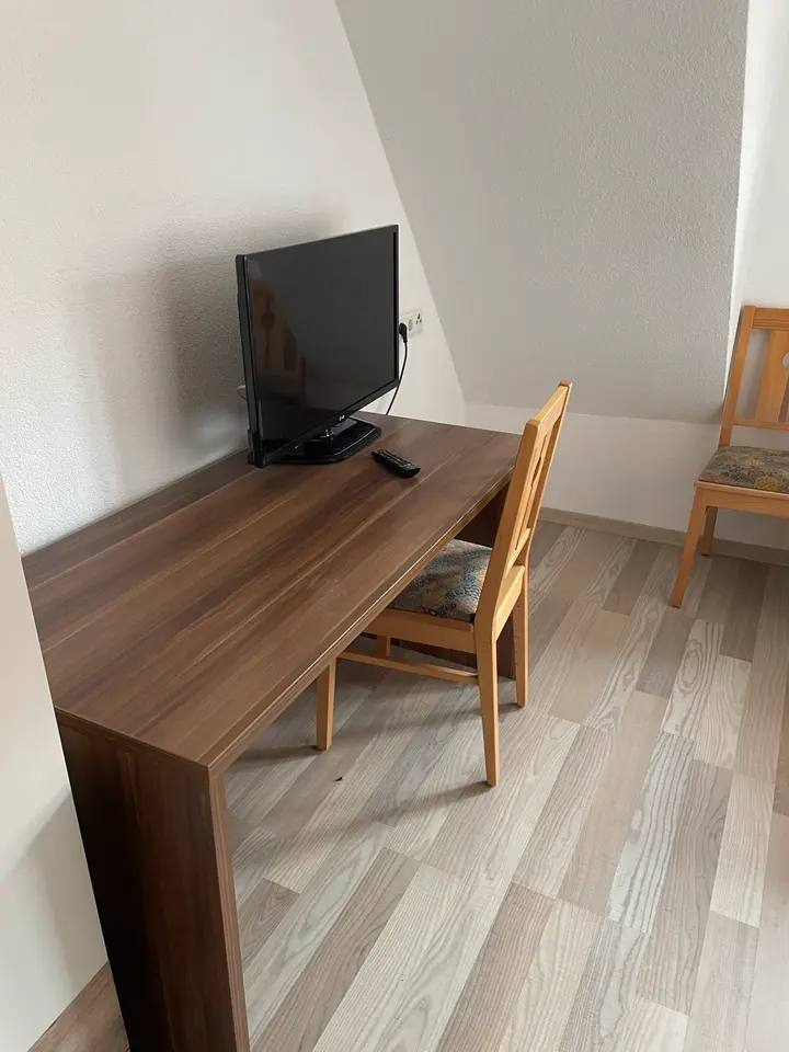 WG-Zimmer mit 15 m² in Metzingen – Bild 3