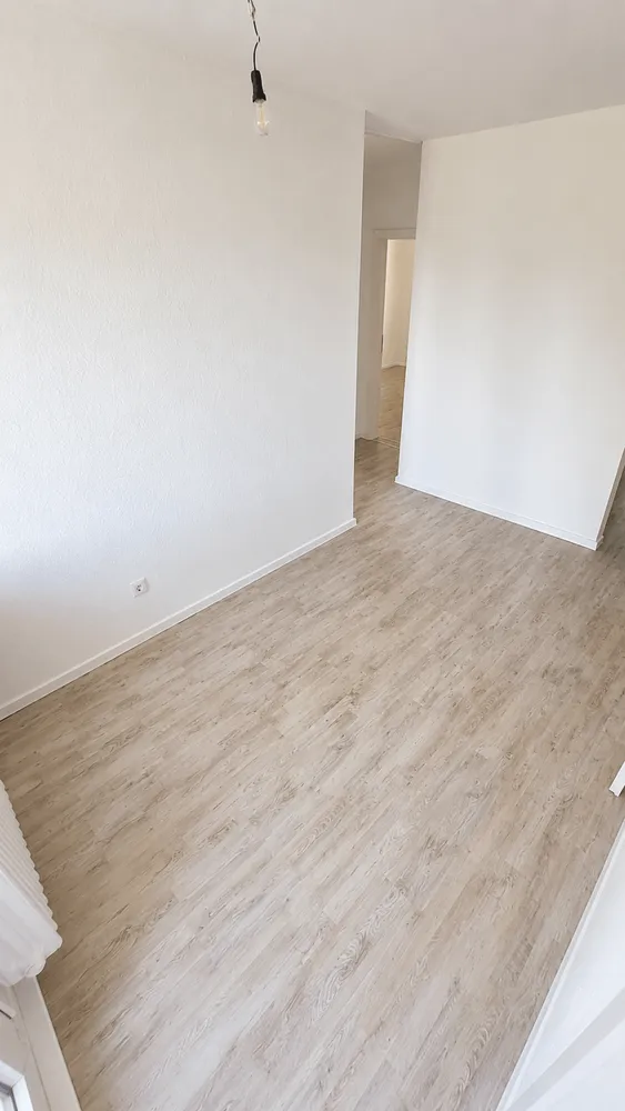 4 Zimmer Wohnung mit 85 m² in Aurich – Bild 6
