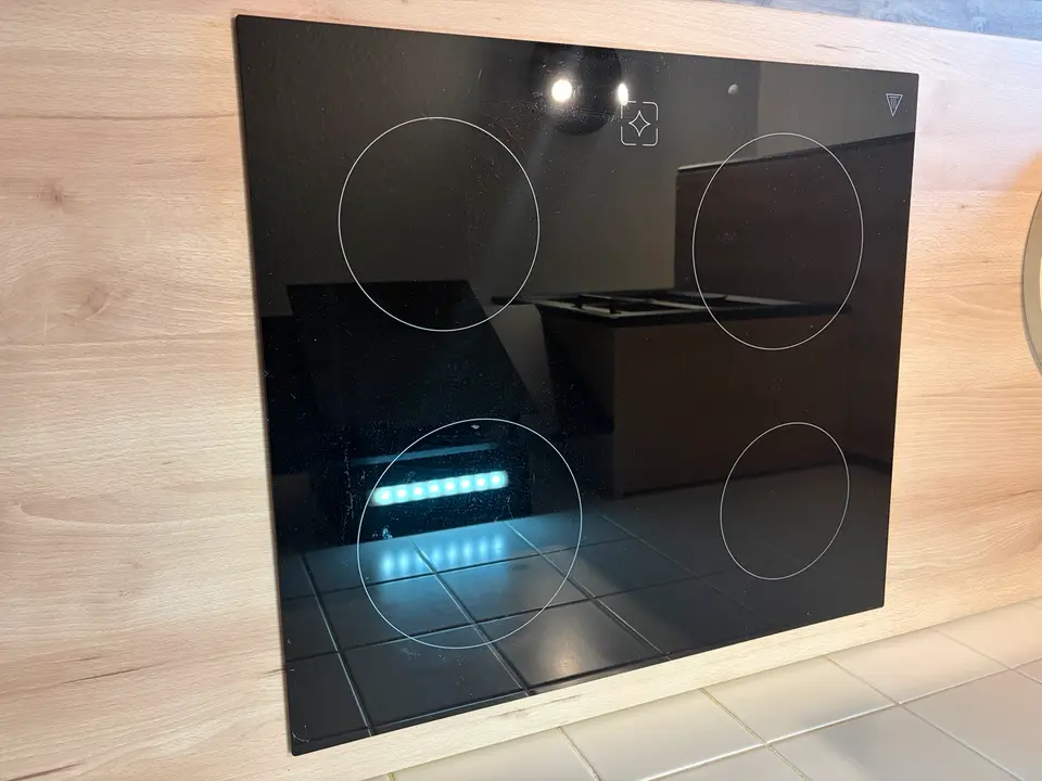 3 room apartment with 73 m² in Freiberg – Photo 10