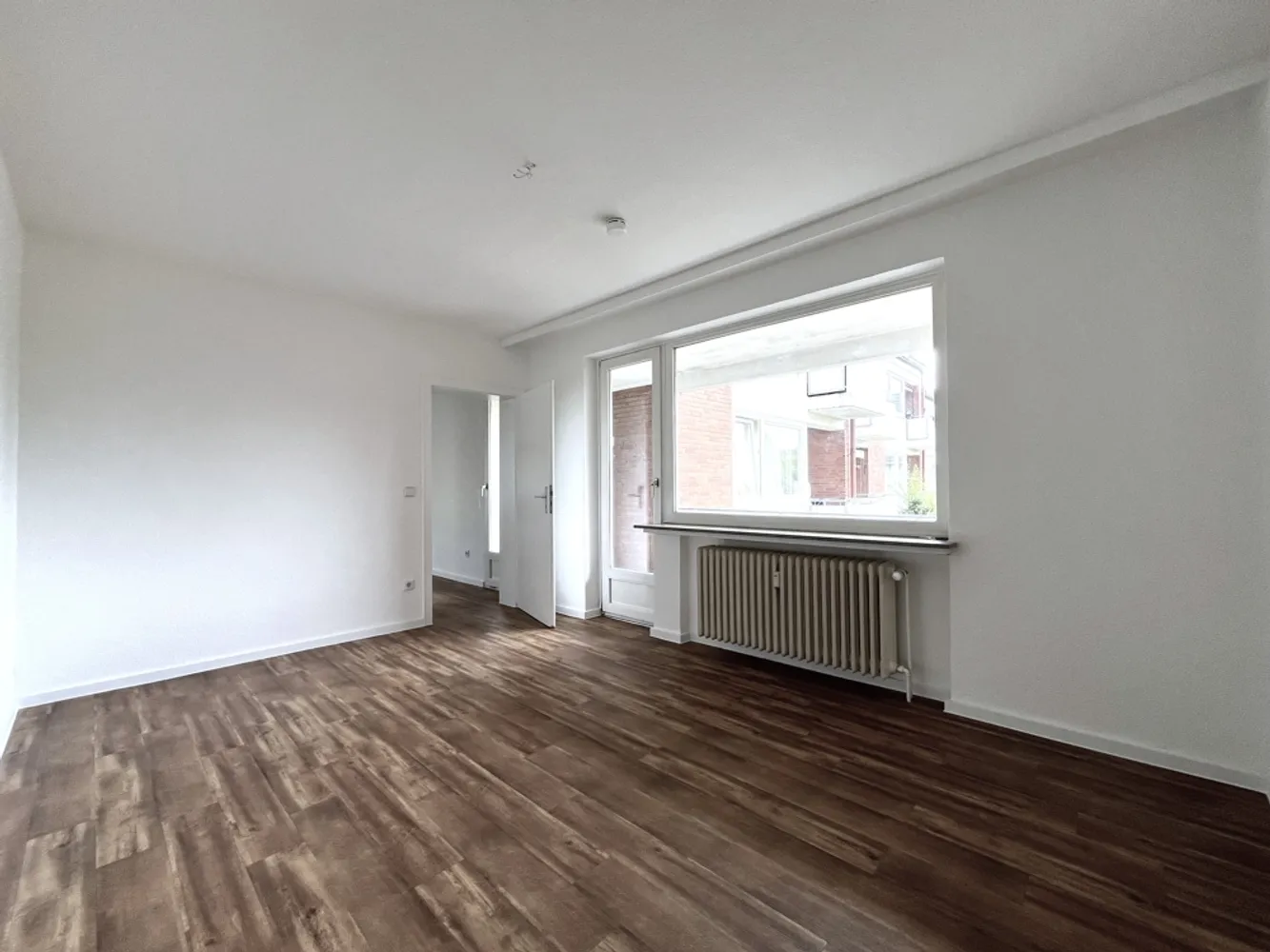 3 Zimmer Wohnung mit 77 m² in Bremen – Bild 8