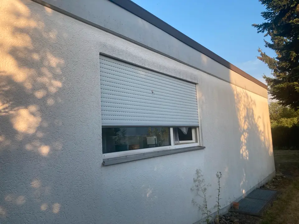 WG-Zimmer mit 16 m² in Biberach an der Riß – Bild 5