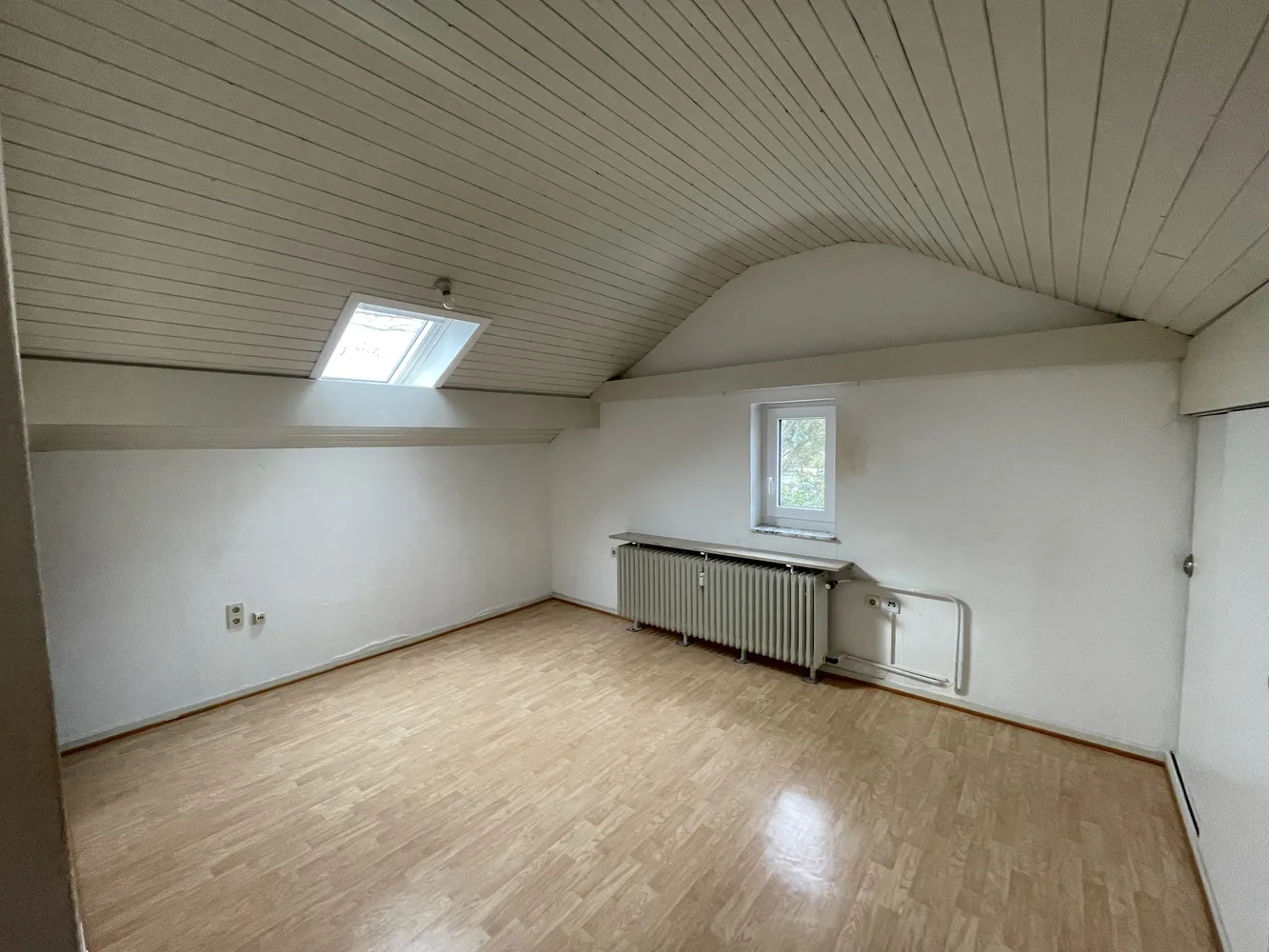 2 Zimmer Wohnung mit 64 m² in Köln – Bild 7