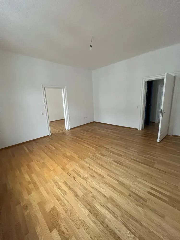 3 Zimmer Wohnung mit 84 m² in Passau – Bild 7