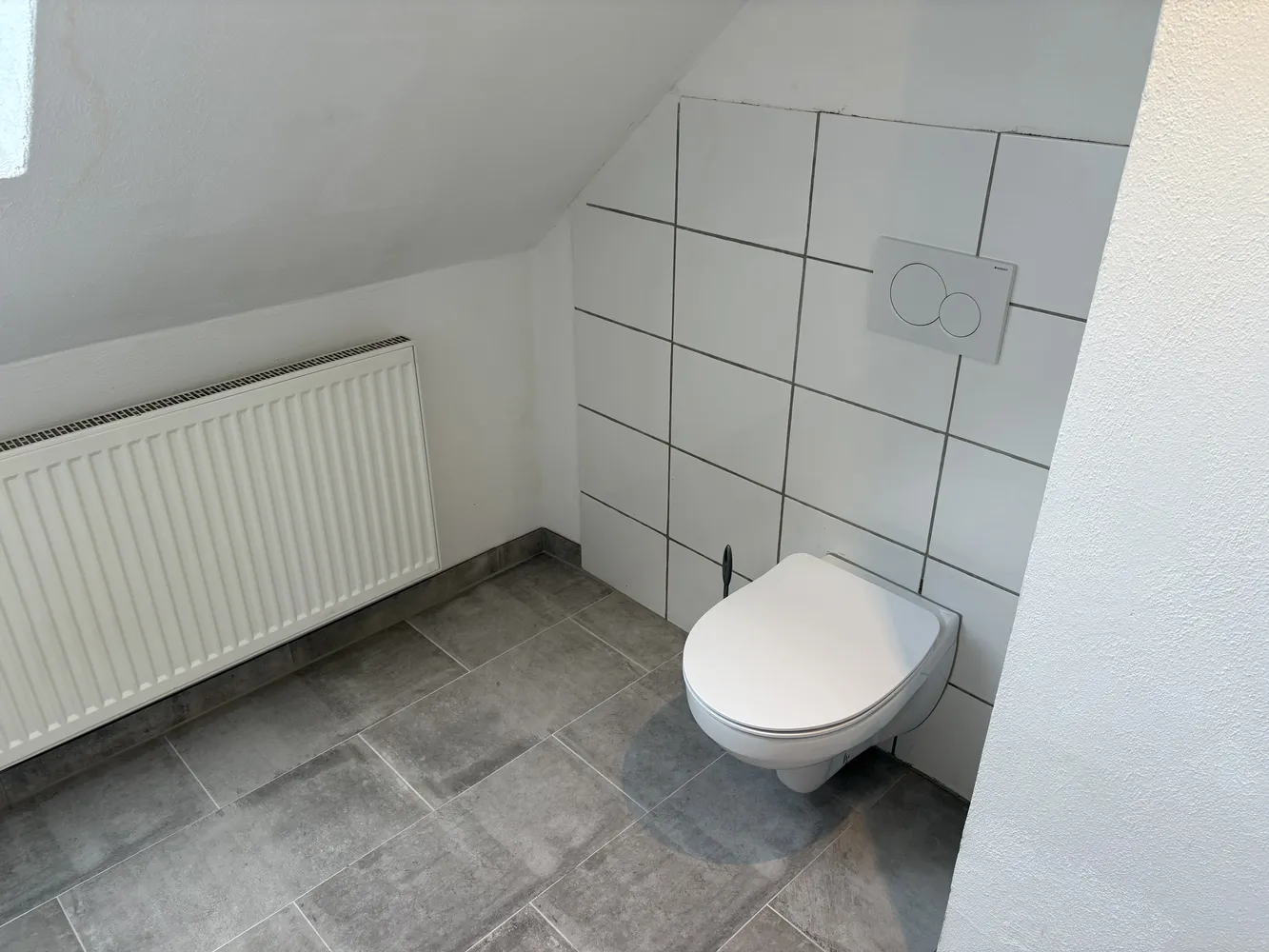 1 Zimmer Wohnung mit 37 m² in Ingolstadt – Bild 4