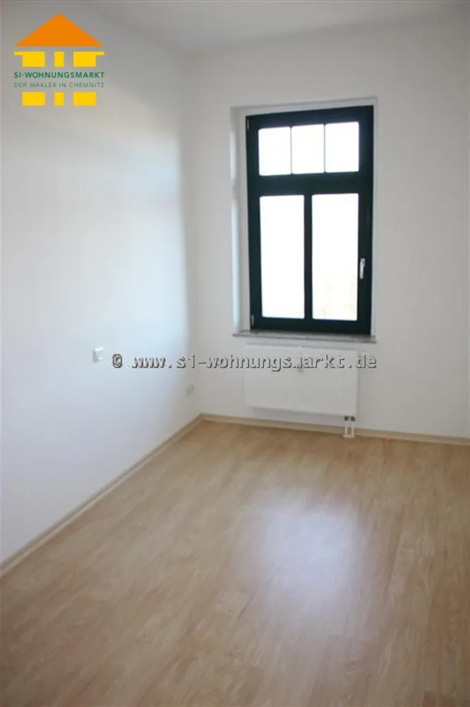 2 Zimmer Wohnung mit 47 m² in Chemnitz – Bild 6