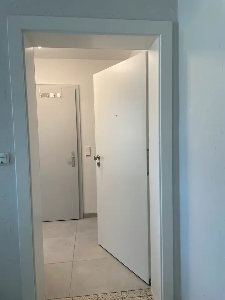 3 Zimmer Wohnung mit 95 m² in Lindau – Bild 10