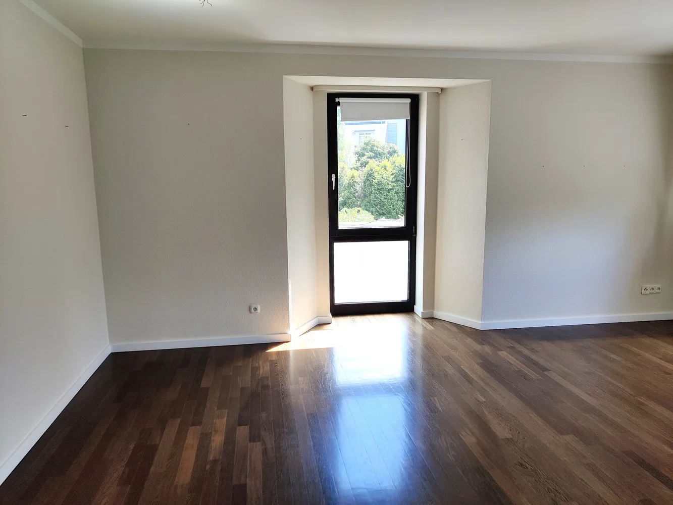 2 Zimmer Wohnung mit 72 m² in Solingen – Bild 2