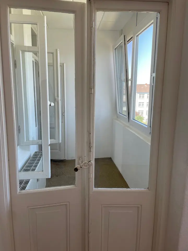 4 Zimmer Wohnung mit 95 m² in Kiel – Bild 8