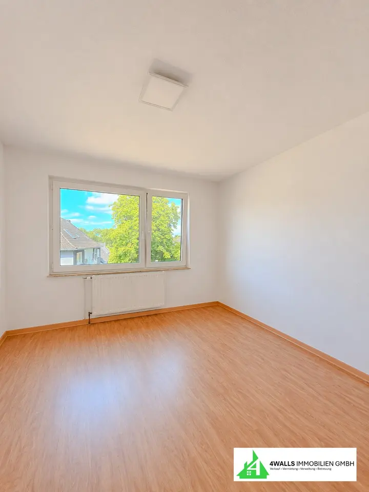 3 Zimmer Wohnung mit 78 m² in Essen – Bild 4