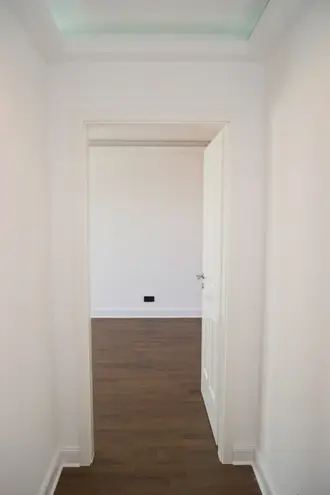1 Zimmer Wohnung mit 41 m² in Leipzig – Bild 12