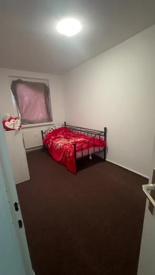 3 Zimmer Wohnung mit 73 m² in Halle (Saale) – Bild 5